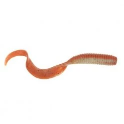 Berkley Gulp! Alive Saltwater Grub Soft Baits Lures