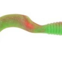 Berkley Gulp! Alive Saltwater Grub Soft Baits Lures