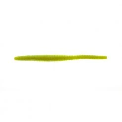 Berkley Gulp! Floating Trout Worms Lures
