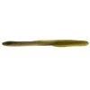 Berkley Gulp! Saltwater Eel Soft Baits