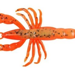 Berkley Gulp! Saltwater Ghost Shrimp Soft Baits