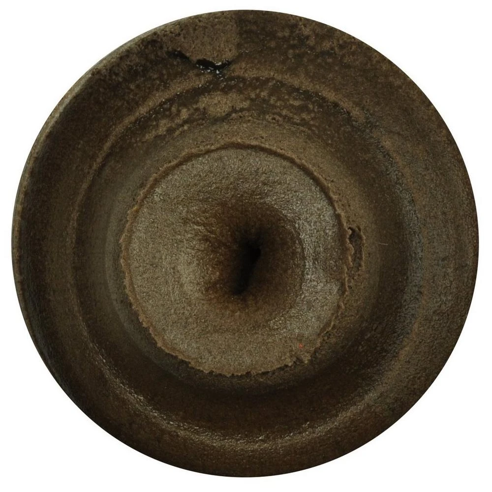 Berkley PowerBait Trout Bait 8 Berkley PowerBait Trout Bait