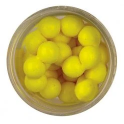 Berkley PowerBait Power Eggs Floating Magnums Lures