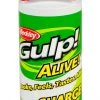 Berkley Gulp! Alive! Recharge Liquid 8oz Lures