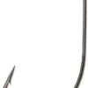 VMC WG Wide Gap Hooks Terminal Tackle