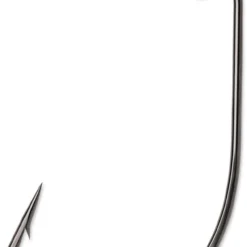 VMC WG Wide Gap Hooks Terminal Tackle
