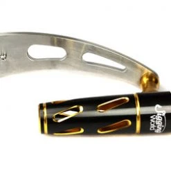 Jigging World - Power Handles For Penn International 50 Series Reels