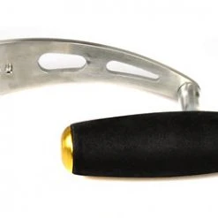 Jigging World - Power Handles For Penn International 50 Series Reels