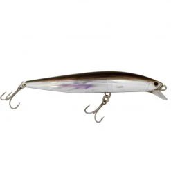 Shimano Coltsniper Jerkbait Lures