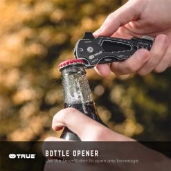 Accessories True Utility SmartKnife+