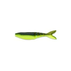 Gary Yamamoto 4" Zako Swimbaits Lures