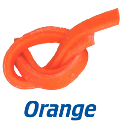 Lures Fishbites Longer Lasting E-Z Soft Baits