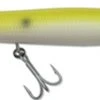 Northbar Tackle Flying Squid Lures 2 Northbar Tackle Flying Squid Lures