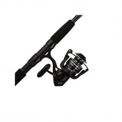 Penn Pursuit III Combos