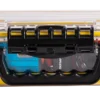 Plano Guide Series Waterproof Case 3600 Accessories 1 Plano Guide Series Waterproof Case 3600 Accessories