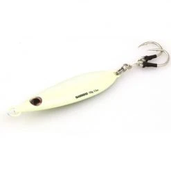 Lures Shimano Butterfly Flat-Fall Jigs