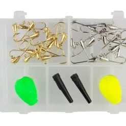 Leland Lures Trout Magnet 152 Piece Kits