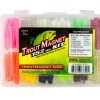 Leland Lures Trout Magnet 152 Piece Kits