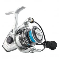 Penn Battle III DX Spinning Reels