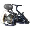 Shimano Thunnus CI4 Spinning Reels 2 Shimano Thunnus CI4 Spinning Reels