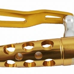 Power Handle & Knobs Jigging World - Power Handles For Penn Torque Lever Drag Reels