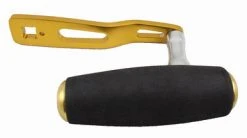 Power Handle & Knobs Jigging World - Power Handles For Penn Torque Lever Drag Reels