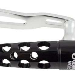 Jigging World - Power Handles For Seigler, Truth, Release LG Reels Power Handle & Knobs