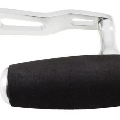 Jigging World - Power Handles For Seigler, Truth, Release LG Reels Power Handle & Knobs