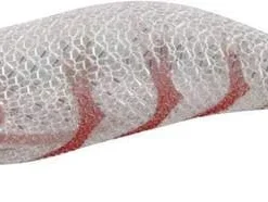 Lures Yo-Zuri Aurie-Q RS Squid Jigs