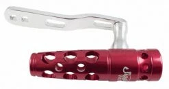 Jigging World - Power Handles For Seigler, Truth, Release SG Reels Power Handle & Knobs 10 Jigging World - Power Handles For Seigler, Truth, Release SG Reels Power Handle & Knobs