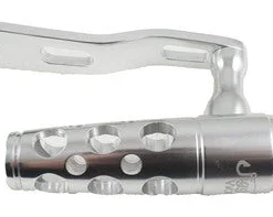 Jigging World - Power Handles For Seigler, Truth, Release SG Reels Power Handle & Knobs 5 Jigging World - Power Handles For Seigler, Truth, Release SG Reels Power Handle & Knobs