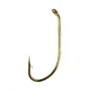 Eagle Claw Baitholder Hooks
