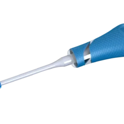 Cuda 18119 Ice Picks