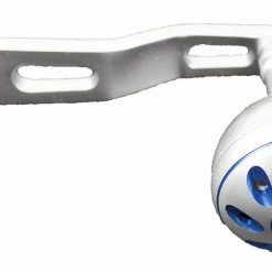 Power Handle & Knobs Jigging World - Power Handle For Shimano Trinidad A Star Drag Reels