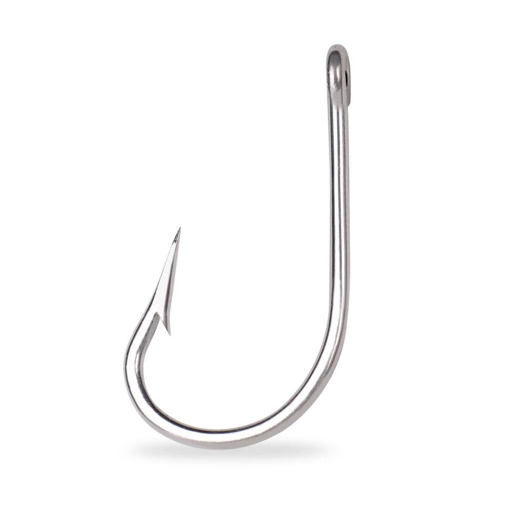 Mustad Southern & Tuna Hooks Terminal Tackle 3 Mustad Southern & Tuna Hooks Terminal Tackle