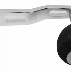 Jigging World - Power Handle For Daiwa Saltiga, Saltist, Sealine Star Drag Reels Power Handle & Knobs