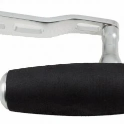 Jigging World - Power Handle For Daiwa Saltiga, Saltist, Sealine Star Drag Reels Power Handle & Knobs