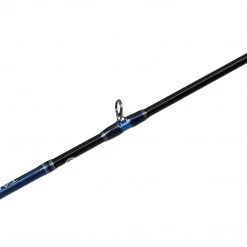 Shimano Talavera Type Slow J Casting Rods 14 Shimano Talavera Type Slow J Casting Rods