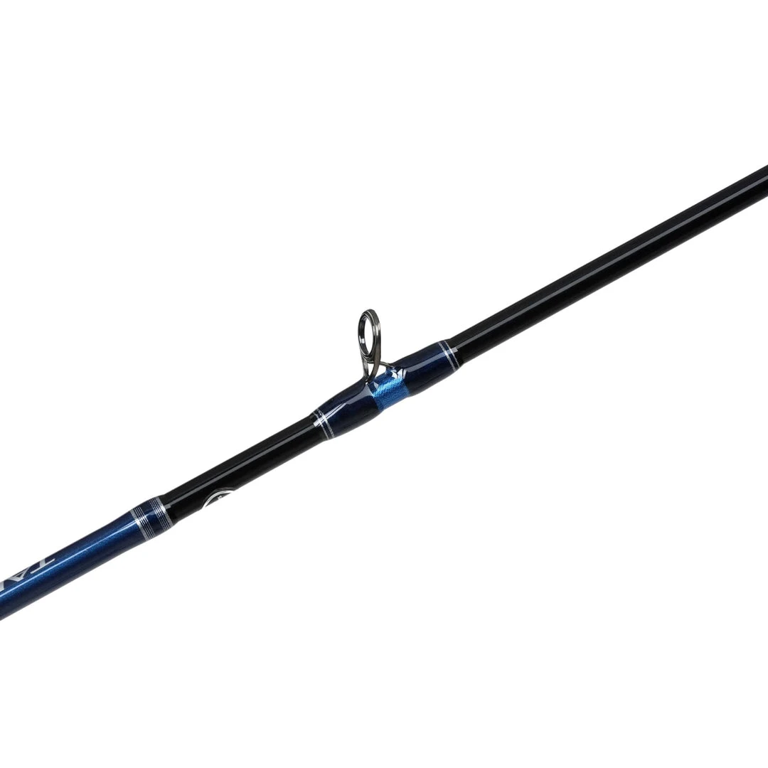 Shimano Talavera Type Slow J Casting Rods 7 Shimano Talavera Type Slow J Casting Rods