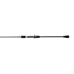 Shimano Talavera Type Slow J Casting Rods 16 Shimano Talavera Type Slow J Casting Rods