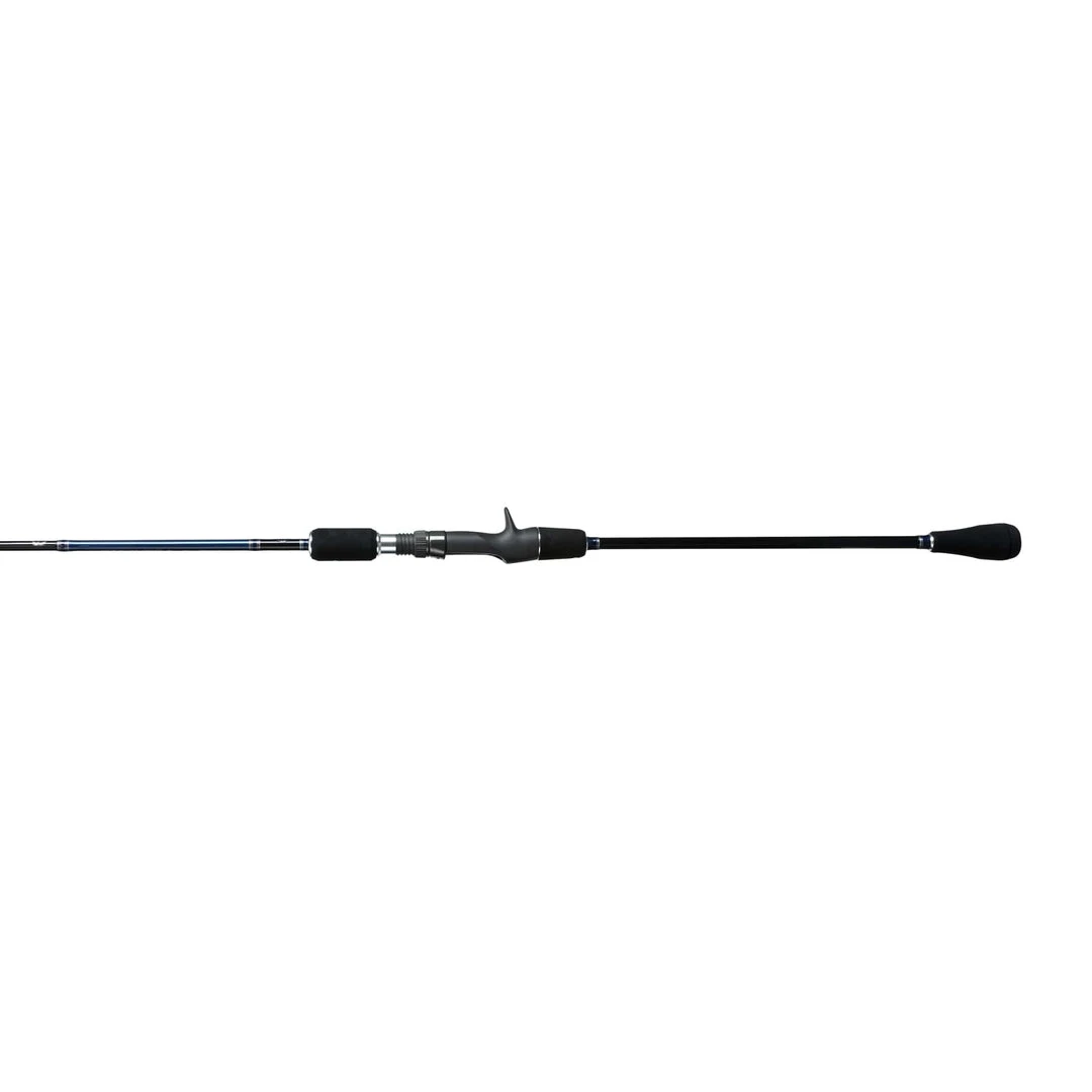 Shimano Talavera Type Slow J Casting Rods 9 Shimano Talavera Type Slow J Casting Rods