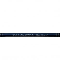 Shimano Talavera Type Slow J Casting Rods