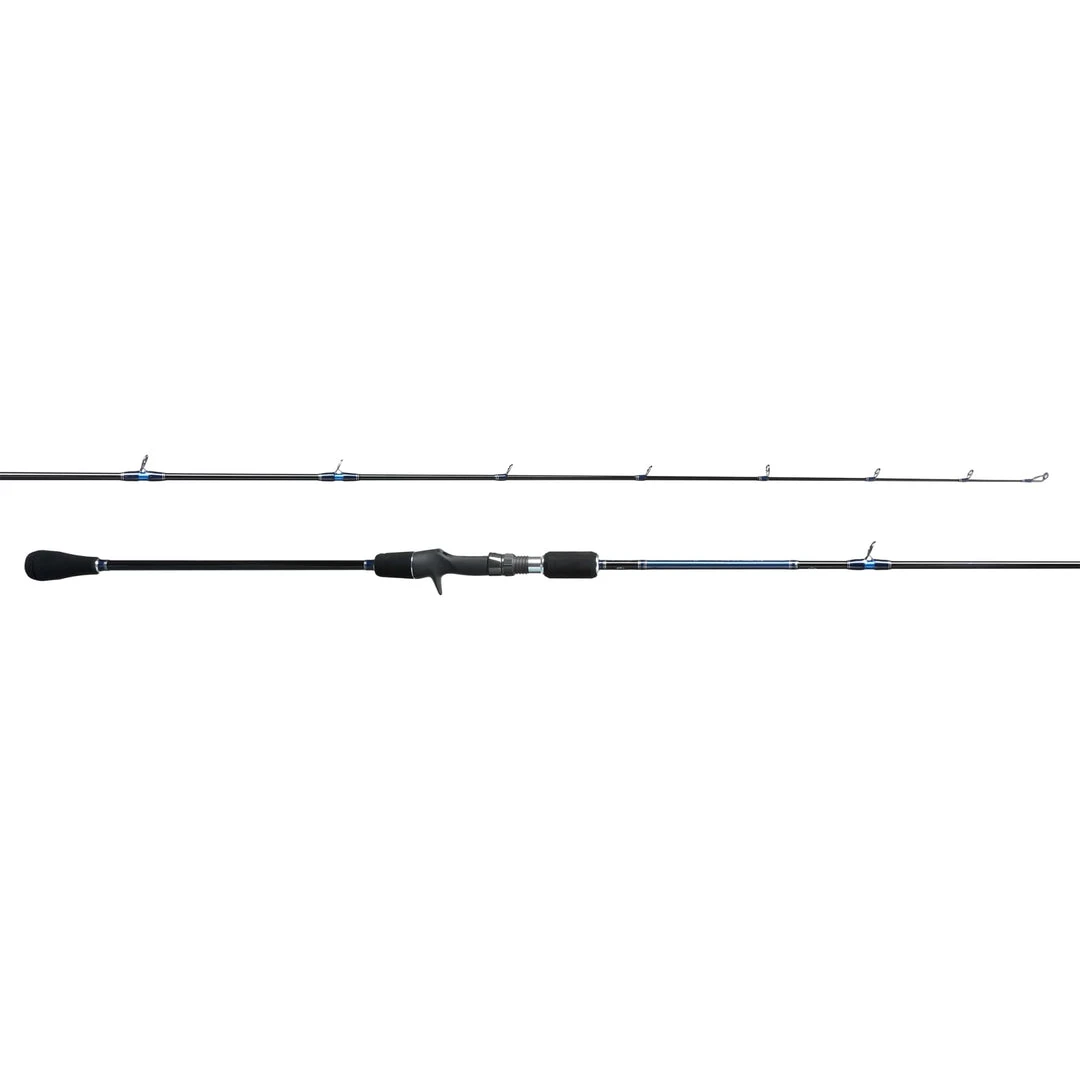 Shimano Talavera Type Slow J Casting Rods 3 Shimano Talavera Type Slow J Casting Rods