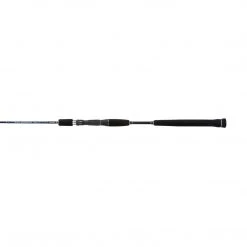 Shimano Talavera Type J Casting Rods 4 Shimano Talavera Type J Casting Rods