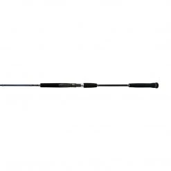 Shimano Talavera Type J Spinning Rods