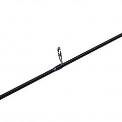 Shimano Talavera Type J Spinning Rods
