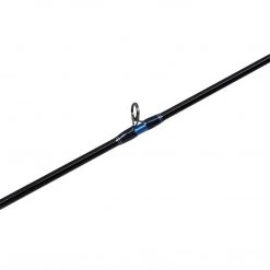 Shimano Talavera Type J Casting Rods 6 Shimano Talavera Type J Casting Rods