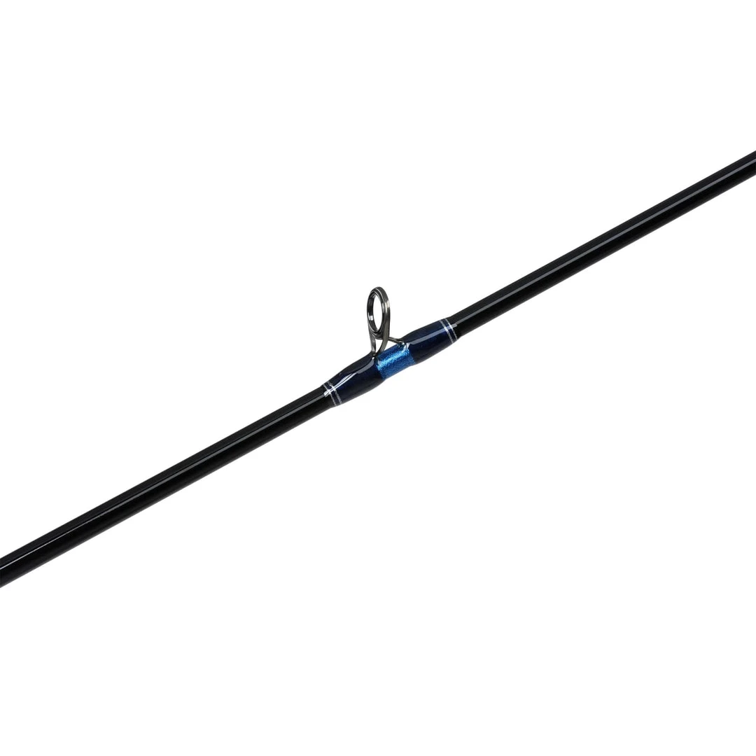 Shimano Talavera Type J Casting Rods Shimano Talavera Type J Casting Rods