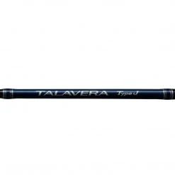 Shimano Talavera Type J Spinning Rods