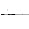Shimano Talavera Type J Spinning Rods